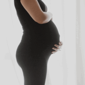 Schwangeren Yoga, Prenatal Yoga in und nach der Schwangerschaft mit Sandra Schuh