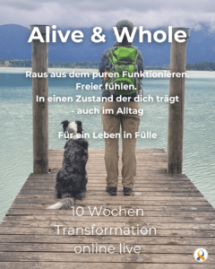Psychotherapie Hamburg Psychotherapie Hamburg