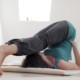 Hormon-Yoga-hormonyoga-hamburg-wechseljahre-kinderwunsch