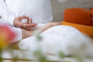 SandraSchuh-Gestalttherapie-Praxis-Psychotherapie-SandraSchuh-Yoga-Coaching-Sülldorf-Heilpraktikerin-EMDR