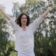 Sandra Schuh Yoga
