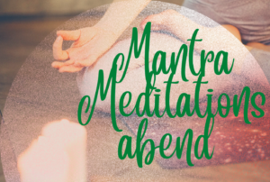 Mantra-Meditation-Yoga-Hamburg-Sülldorf-Blankenese-Rissen-Elbvororte