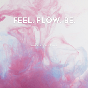 Feel.Flow.Be., Gestalttherapie, psychotherapie, yoga, embodiment, meditation