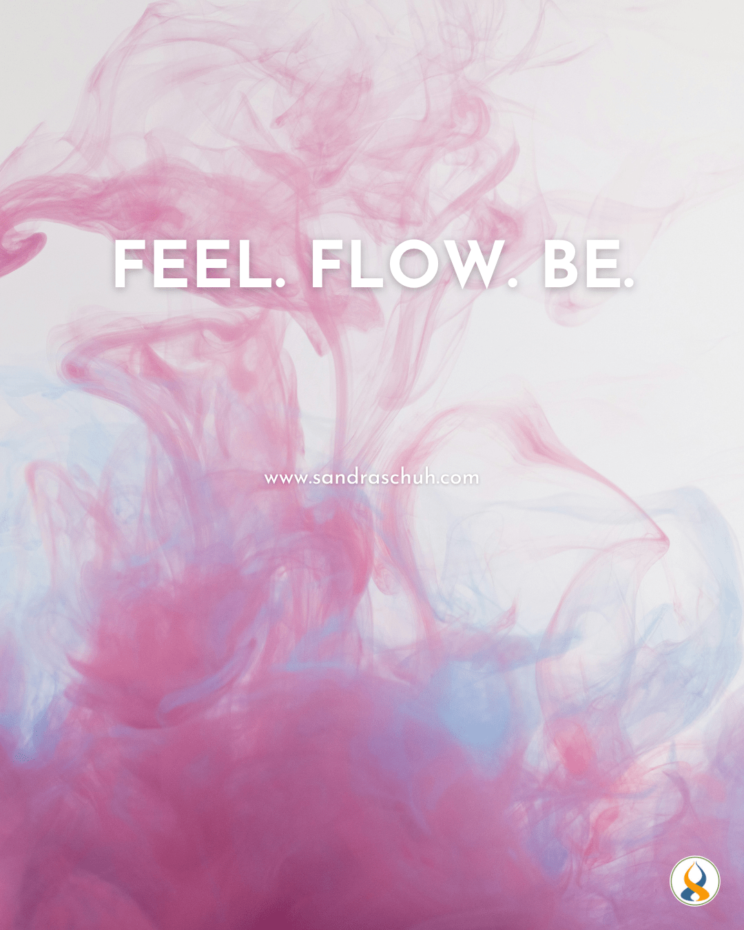 Feel.Flow.Be., Gestalttherapie, psychotherapie, yoga, embodiment, meditation