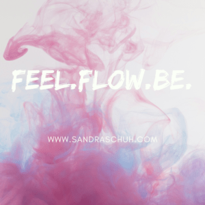 feel.flow.be. yoga. psychotherapie, coaching, selbstliebe, selbstwert, grenzen, manifestieren