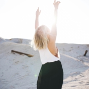 selbstbestimmt leben, gestalttherapie, sandra schuh, emdr, yoga, transformation, manifestation
