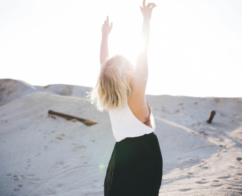 selbstbestimmt leben, gestalttherapie, sandra schuh, emdr, yoga, transformation, manifestation